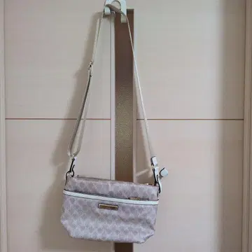 EVEX by KRIZIA 숄더백