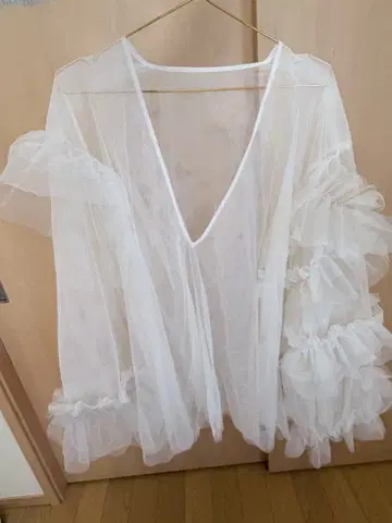 라벨에튀드(labelleetude)