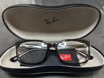 RayBan
