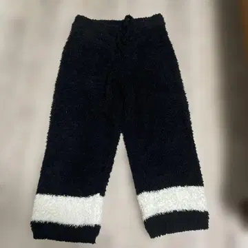 조엘 로브숑 & 젤라또피케 룸웨어 L