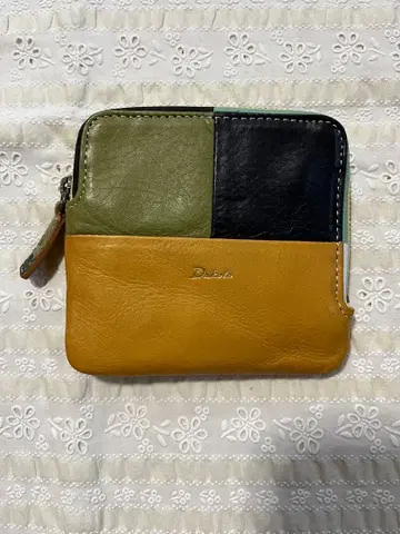 다코타 브로코 키케이스 소품함