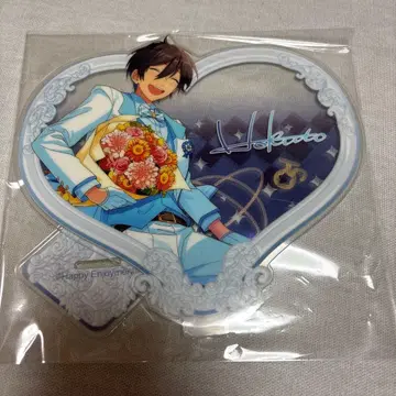 앙스타 중국 서약 아크릴 스탠드 호쿠토