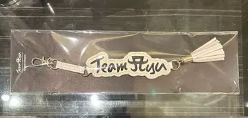 하마사키 아유미 TA 한정판 TA 참 태슬 화이트