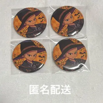 이나즈마 일레븐 애니메이트 카페 아니카페 캔뱃지 고엔지 슈야