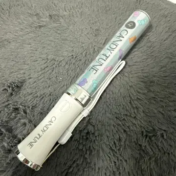 CANDY TUNE 응원봉