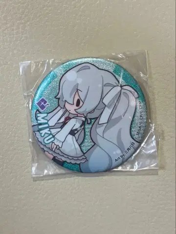 프로세카 멤버 캔 배치