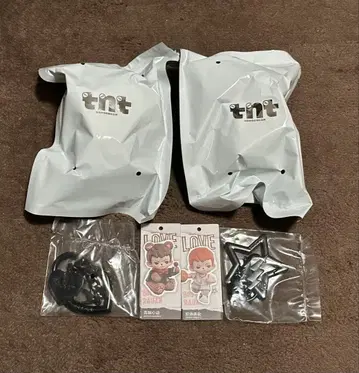 Rayan 러브 시리즈 참