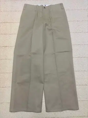 00's deadstock 도미니카제 벤디비스 고릴라컷 32 카키