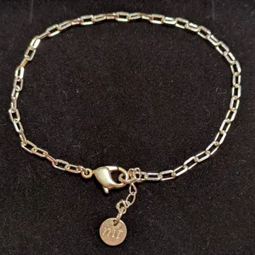 BEAUTY&YOUTH UNITED ARROWS 팔찌