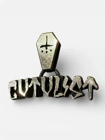 cvtvlist 실버 925 탑