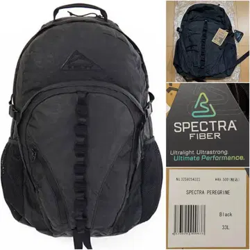 KELTY 스펙트라 백팩 SPECTRA PEREGRINE