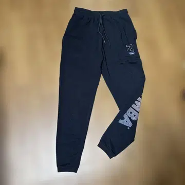 Zumba 정품 조거 팬츠