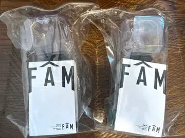 timelesz 타임레스 응원봉 2개 세트