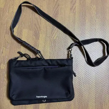 topologie 토폴로지 코사시