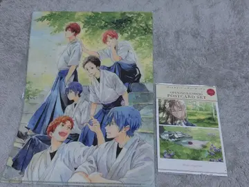 츠루네 바이올렛 에버가든