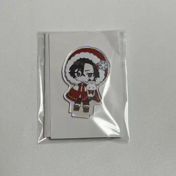 브레이크 마이 케이스 스메라기 사카이 아크릴 스탠드