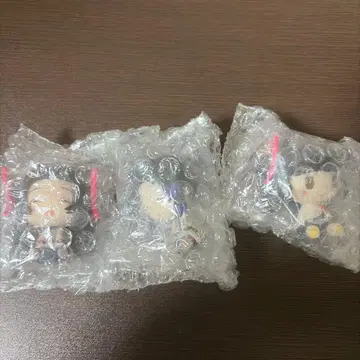 제일복권 귀멸의 칼날 귀살의 뜻 쵸코놋코 코쵸우 시노부 카나오 카나에