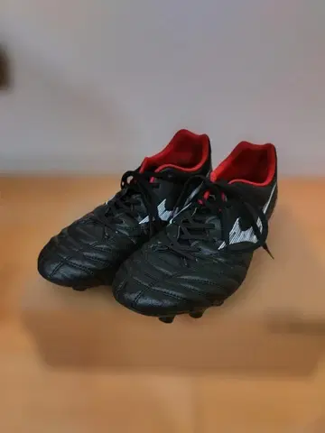 Mizuno Monarcida Neo 축구화