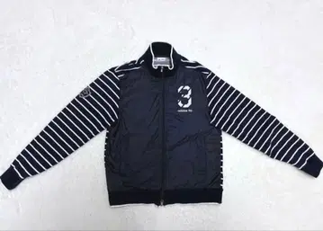 adidas L 사이즈 자켓 새상품급
