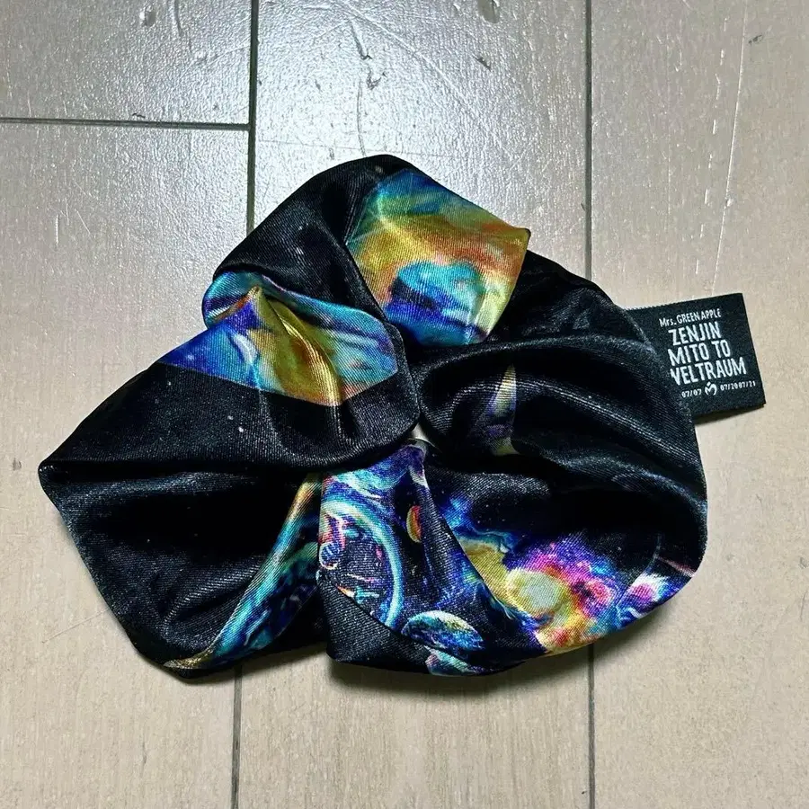 7번째 상품 이미지