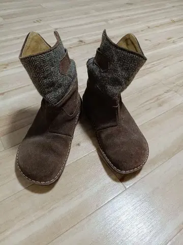 BIRKENSTOCK LAVENHAM 버켄스탁 라벤햄 40