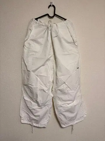 perushu 스노우 팬츠