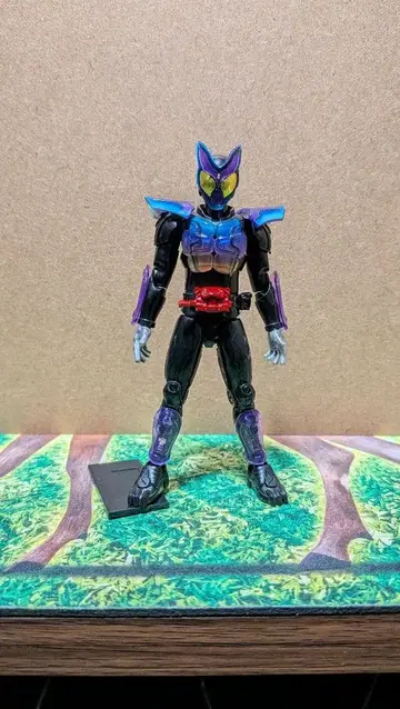 소도 가면라이더 가브