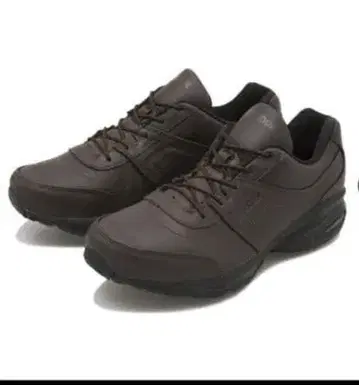 REEBOK 리복 RAINWALKER DASH DMX 27cm 4E