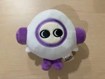 새상품, 미사용 피로로 우주친구