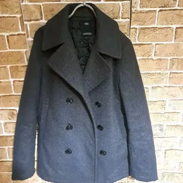 AZUL by mousy P 코트 남성용 S 사이즈