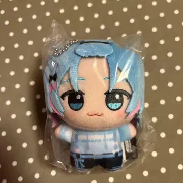 스니스테 스니커스텝 SD 인형 vol.2 유타군 2