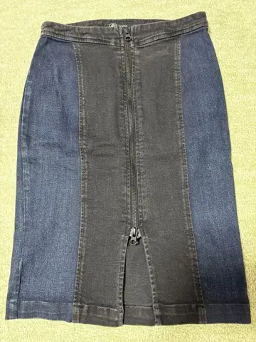 JET LOS ANGELES 타이트 스커트 사이즈 2