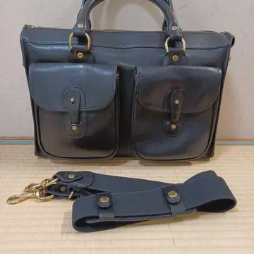 그루카 에그자미너