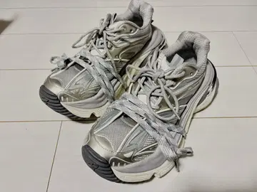 NEXT IMPULSIVE 넥스트 임펄시브