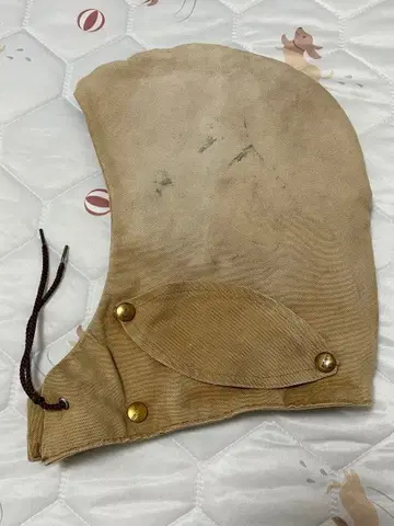 칼하트 Carhartt 후드만