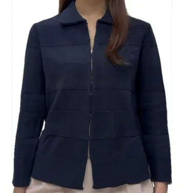 BROOKS BROTHERS 브룩스브라더스 폴로 가디건