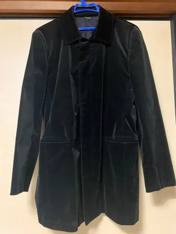 COMME CA DU MODE MEN