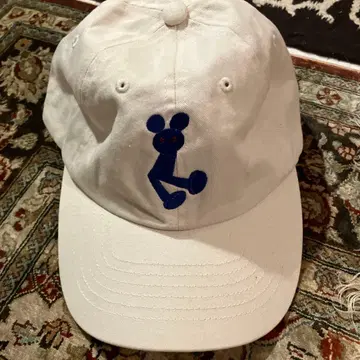 conges payes ADIEU TRISTESSE 야마구치 이치로 캡