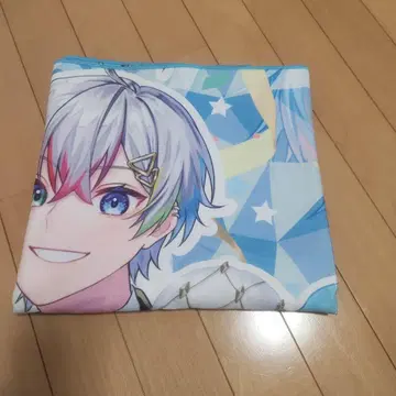 스타폴라 Relu 타월