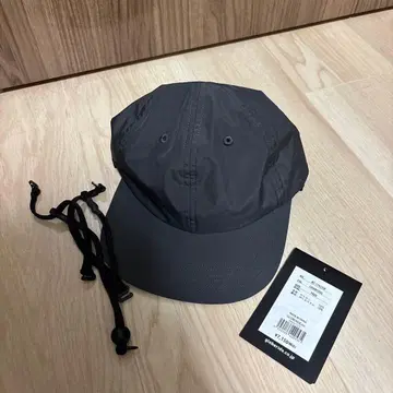 DAIWA PIER39 고어텍스 캡