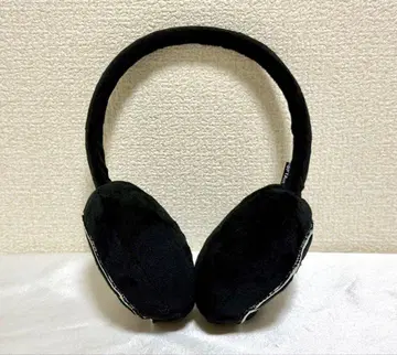 SPYAIR 귀도리 구 로고 공식 투어 굿즈 스파이 에어