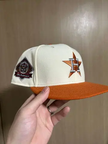 the cap 별주 아스트로즈 캡