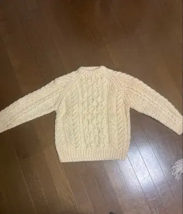 M'GREGOR 맥레거 90s