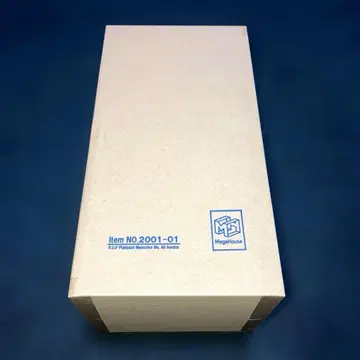 P.O.P 플레이백 메모리즈 MS. All Sunday