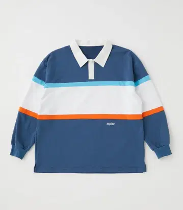 [RAB] 리얼 아키바 보이즈 ESPICE R4G M 사이즈