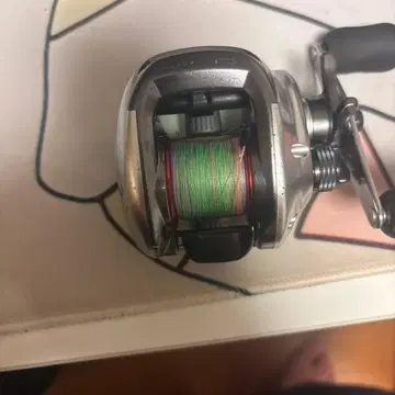 스콜피온 DC 7 가격 인하