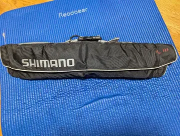 시마노 SHIMANO제 구명 조끼