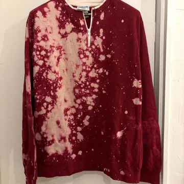 구제 의류 CARE 2XL