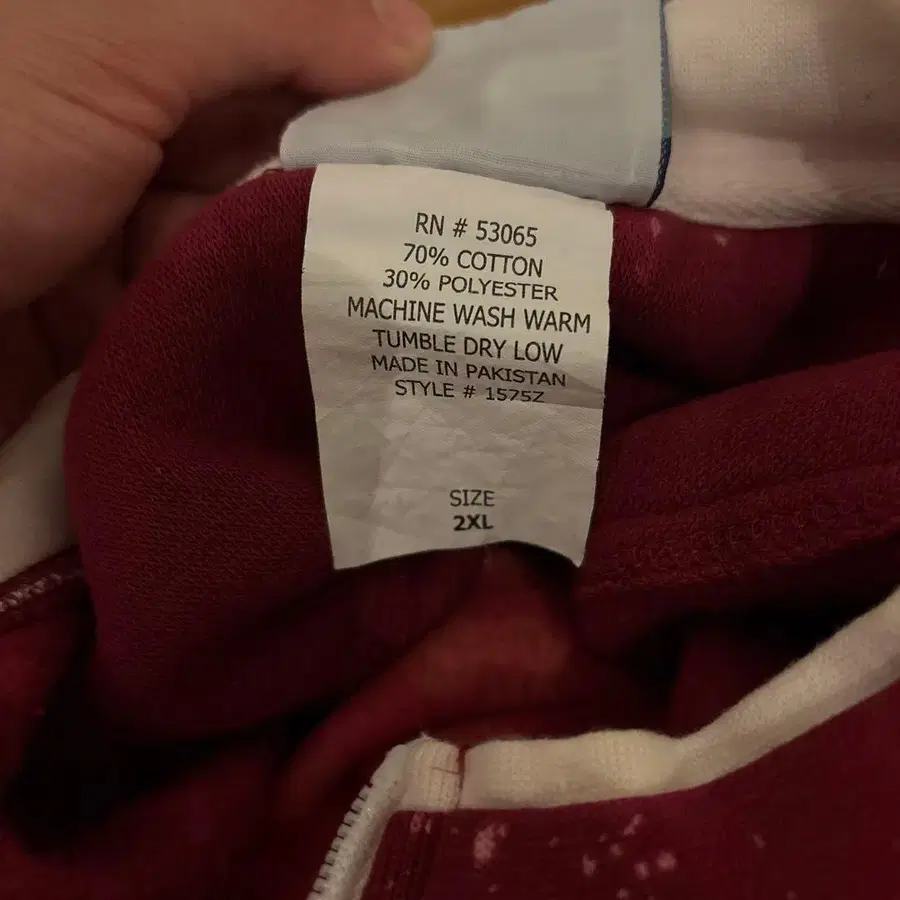 5번째 상품 이미지