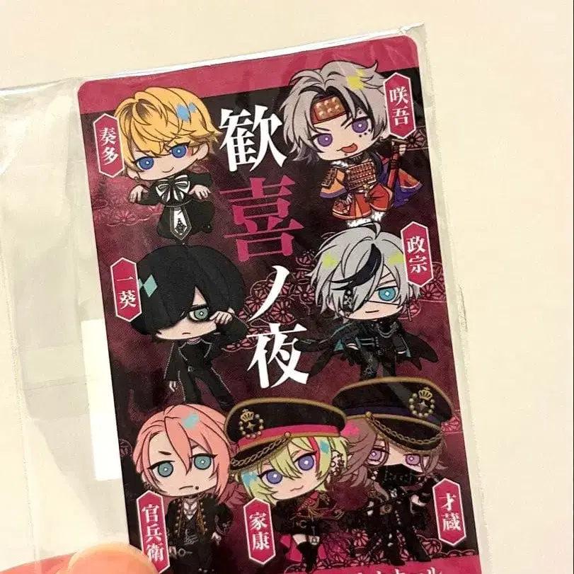 3번째 상품 이미지